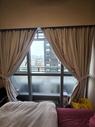 JadeScape (D20), Condominium #593940091